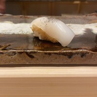 THE SUSHI GINZA 極 - 