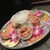 個室焼肉 夜桜 - 料理写真: