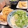 Marugame Seimen - 