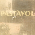 PASTAVOLA - 