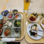 休暇村 乳頭温泉郷 - 