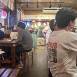 島唄三線ライブ居酒屋 結風 - 