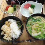 休暇村 乳頭温泉郷 - 