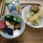 休暇村 乳頭温泉郷 - 