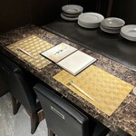 名駅 鉄板焼き 森本Ｘ Premium - 