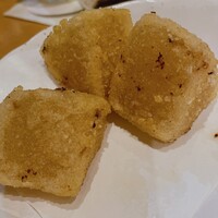 博多炉端 炉邸 - 