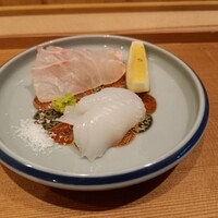 和食 つぼね - 