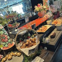 XEX TOKYO / Salvatore Cuomo Bros. - 