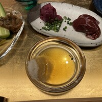 鮨 たかせ - 