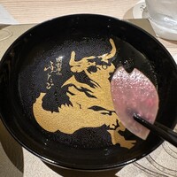 肉割烹ふたご THE JUNEI HOTEL KYOTO - 