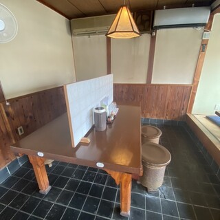 うどん坊みさき_2