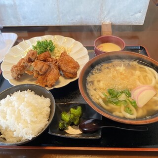 うどん坊みさき_1