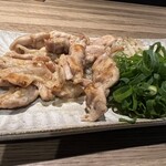 Saikafu