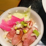 台湾料理　五味香 - 