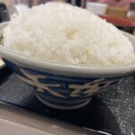 名古屋名物 みそかつ 矢場とん - 