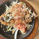 かつ久 無庵 前橋本店 - 