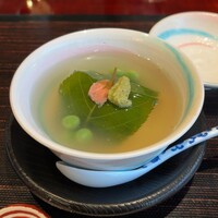 かねき - 
