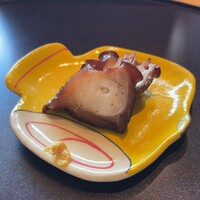 鮨 小野 - 
