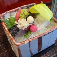 かねき - 