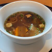 鮨 小野 - 