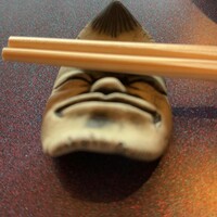 鮨 小野 - 