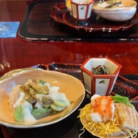かねき - 
