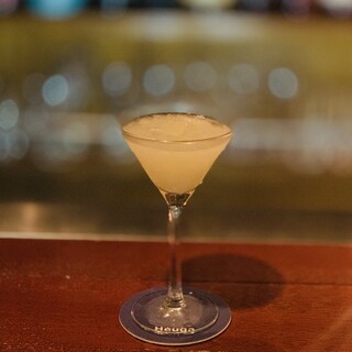 ヒューガバー_0