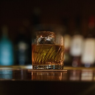 ヒューガバー_1