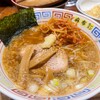 麻布ラーメン 西麻布店 