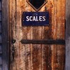 Scales