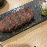 Kimmedai Semmon Izakaya Taishabu Zombun - 