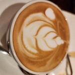 ブラチェリア デリツィオーゾ イタリア - 