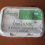 Island Gourmet Market - 玉子