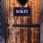 Scales - 