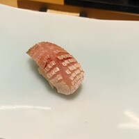 鮨 なんば 日比谷 - 春子