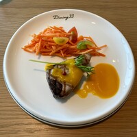Hills House Dining 33 - 