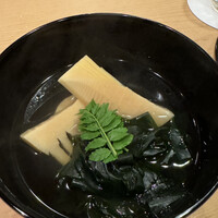 祇園にしむら - 