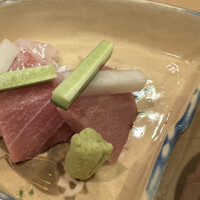 祇園にしむら - 