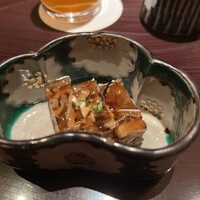 日本料理 菱沼 - 