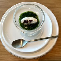 Hills House Dining 33 - 