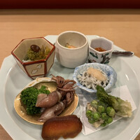 祇園にしむら - 