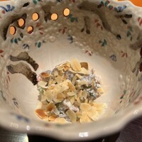 日本料理 菱沼 - 