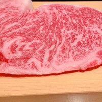和黒 新神戸店 - 