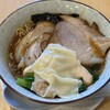 ラーメン 桃李路