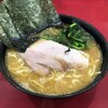 ラーメン 杉田家 千葉祐光店