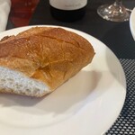 フランス食堂 ル ブリアン - 
