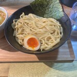 つけ麺 弐瓶 - 