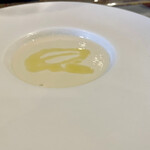 フランス食堂 ル ブリアン - 