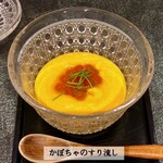 神楽坂 鮨 弥栄 - 