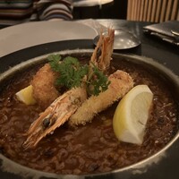 Jose Luis Karuizawa - 